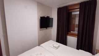 Forest 11 apartman - Zlatibor - 5