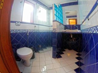 Flat no Centro de Pipa, Lua - 5