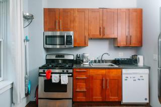 MONOPOLY - Prime-Location - Walkable - Sleeps 6 - Pittsburgh - 7