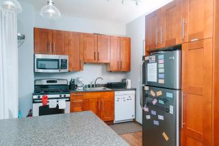 MONOPOLY - Prime-Location - Walkable - Sleeps 6 - Pittsburgh - 5