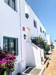 Casa Frida San Valentin by AHF - Corralejo - 4