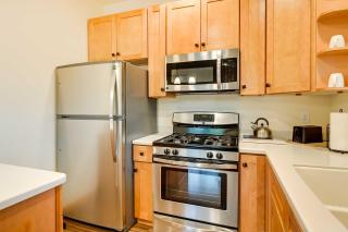 Fishermans Cabin in Soldotna Near Kenai River! - 4