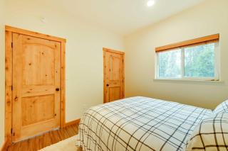 Fishermans Cabin in Soldotna Near Kenai River! - 1