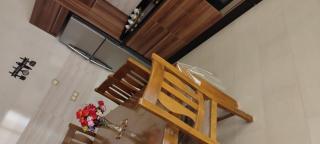 مراكش تاركة - 5