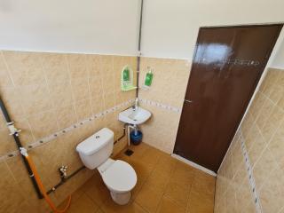 Azam Homestay - Seri Manjung - 5