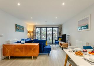 Combe End - P7 - Woolacombe - 8