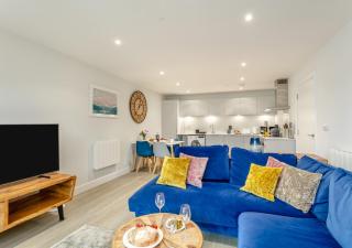 Combe End - P7 - Woolacombe - 7
