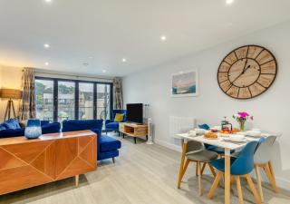 Combe End - P7 - Woolacombe - 5