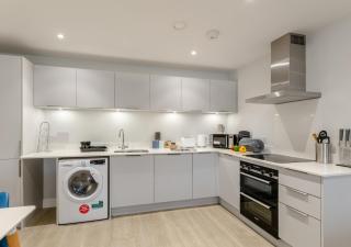 Combe End - P7 - Woolacombe - 2