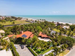 Mansao Santa Rita - 7