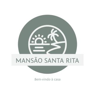 Mansao Santa Rita - Cumbuco - 4