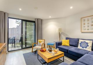 Combe Corner - M1 - Woolacombe - 9