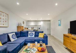 Combe Corner - M1 - Woolacombe - 8