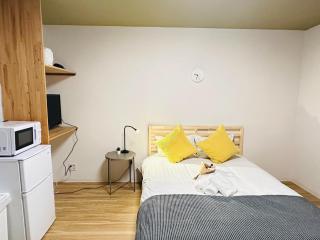 homeTsurumibashi - Vacation STAY 98373v - Osaca - 0