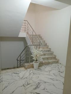 المستقبل - Bel Aroussi - 4