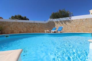 Quinta do Sol - Armação de Pêra - 4