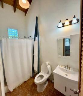 Casa M - Downtown Caribbean Home - Isabel Segunda - 5