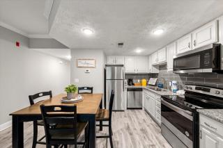 Smoky Mountain Bearadise By Colonial Properties - 1