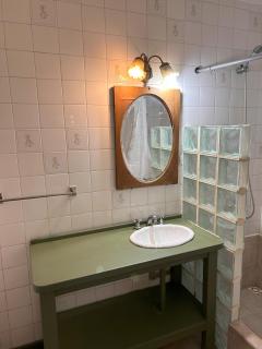 Eli housing - 8