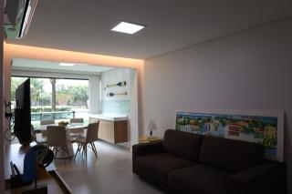 Carneiros Beach Resort - 7