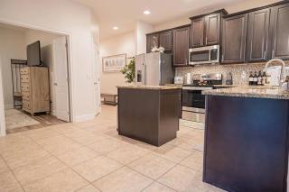 Spacious Townhome in Champions Gate - 7