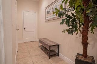 Spacious Townhome in Champions Gate - Kissimmee - 5