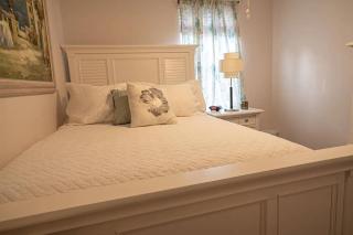 Spacious Townhome in Champions Gate - Kissimmee - 1