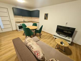 Solar Residence - Prilep - 7