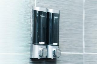 Business Suite - Walkable Entertainment - Pittsburgh - 1