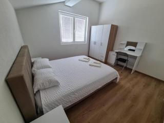 Solar Residence - Prilep - 4