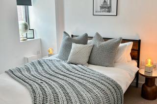 Manchester Industrial by CasaCity - 9