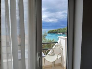 Bel Air Rooms - Himare - 4