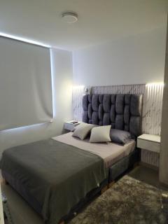 Novedoso y espacioso apartamento - 4