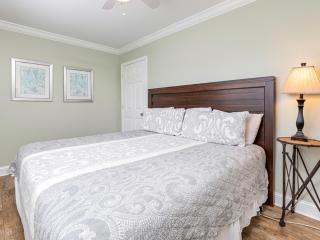 Dune Villa - Tybee Island - 9