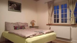 Søstgård B&B - Rødekro - 2