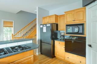 Cedar Ridge Estates by StayIn - 3