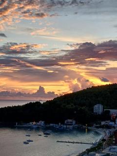 Bel Air Rooms - Himare - 6