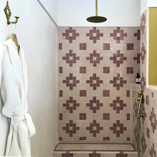 Riad Jalma - Marrakesh - 1
