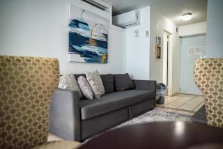 Steps from Foxwoods- Beachfront Retreat with Pools - San Juan - 7