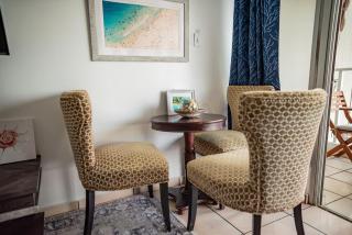 Steps from Foxwoods- Beachfront Retreat with Pools - San Juan - 5