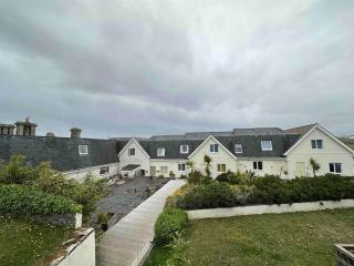 Newly renovated beach house on the coast - Saint Columb Minor - 4