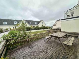 Newly renovated beach house on the coast - Saint Columb Minor - 3