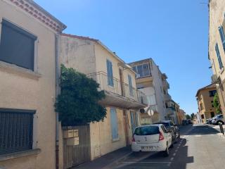 T2 cœur de ville La Londe-Les-Maures - La Londe-les-Maures - 1