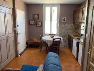 T2 cœur de ville La Londe-Les-Maures - La Londe-les-Maures - 7