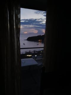 Bel Air Rooms - Himare - 8