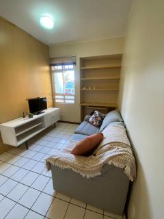 Sudoeste Studio - Brasilia - 6