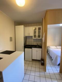 Sudoeste Studio - Brasilia - 1