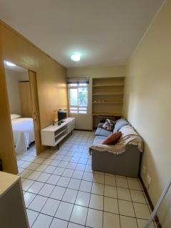 Sudoeste Studio - Brasilia - 5