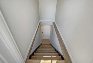 Cheerful Cove - Cozy Basement Centrally Located - 5