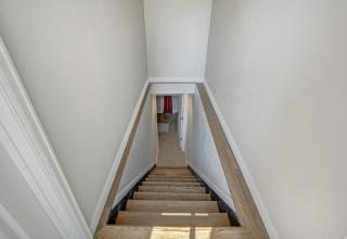 Cheerful Cove - Cozy Basement Centrally Located - 4